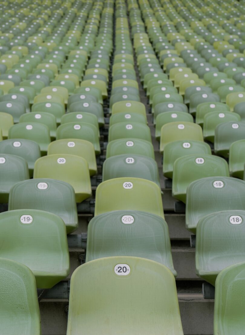 When Do Copa America Tickets Go on Sale?